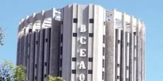 BCEAO : PI-SPI, de la parole à l’acte