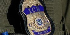 Les Etats-Unis ont expulsé deux migrants asiatiques vers le Soudan du Sud
