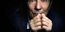 Boualem Sansal exclu d’une vague de grâces présidentielles par Alger à l’occasion de la fête de l’indépendance