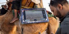 La Mauritanie sur la brèche face à la poussée djihadiste au Mali