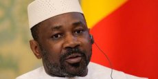 Au Mali, un Français soupçonné d’espionnage arrêté par la junte qui accuse des « Etats étrangers » de déstabilisation