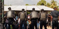 Au Mali, la junte incapable de protéger le pays contre les djihadistes