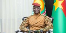 Au Burkina Faso, Ibrahim Traoré face à une nouvelle tentative de déstabilisation : « Certains veulent toujours en&nbsp;(…)