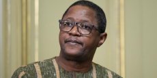 Le Burkina Faso affirme avoir refusé d’accueillir des personnes expulsées des Etats Unis