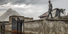 Face à l’impact croissant du dérèglement climatique, l’adaptation reste la priorité absolue de l’Afrique