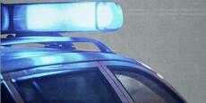 Un nouveau cadre présumé du narcotrafic en France arrêté en Algérie