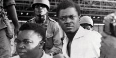 Assassinat de Patrice Lumumba au Congo en 1961 : le parquet belge réclame un procès à Bruxelles