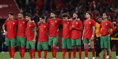 CAN 2025 : le Maroc face à « sa » finale et à son histoire
