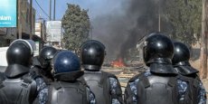 Au Sénégal, deux affaires de violences policières relancent le débat sur l’impunité des forces de l’ordre