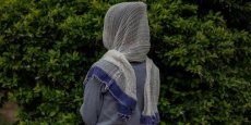 En Ethiopie, des « violences sexuelles généralisées et délibérées » commises durant et après la guerre au Tigré, (…)