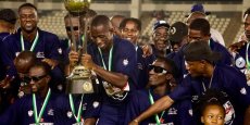En Côte d’Ivoire, le retour en grâce du Stade d’Abidjan, emblème du football post-indépendance