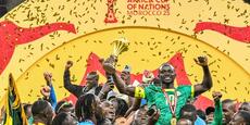 CAN 2025 : le Sénégal prive le Maroc d’un titre à domicile et décroche un second trophée continental