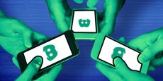 Du Maroc au Népal, comment Discord, malgré ses limites, est devenu un outil de mobilisation de la jeunesse