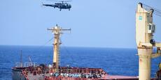 La Somalie et la Turquie libèrent un cargo détourné au terme d’une opération meurtrière ; le Puntland dénonce le&nbsp;(…)