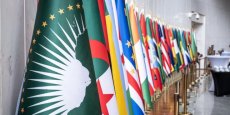 L’Afrique veut sa propre agence de notation