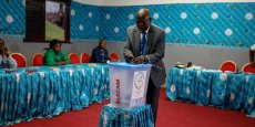 Election présidentielle au Cameroun : cinq recours ont été déposés auprès du Conseil constitutionnel