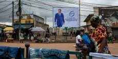 Au Cameroun, le système Biya, à bout de souffle et fragilisé, tient toujours
