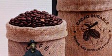 « Coup de chaud sur les carreaux de chocolat »