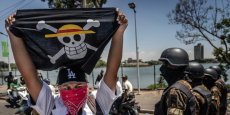 Crise à Madagascar : un coup dur pour l’économie et l’image du pays