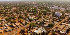 Le missionnaire américain, Kevin Rideout, enlevé au Niger en octobre, a été « libéré », selon le groupe chrétien SIM&nbsp;(…)