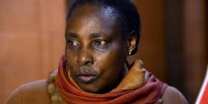 Fin des investigations visant Agathe Habyarimana, sans mise en examen, dans le génocide des Tutsi au Rwanda