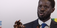 Sénégal : ce que change la victoire historique de l’opposant Bassirou Diomaye Faye