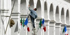 Entre la France et l’Algérie, six décennies de tourments endémiques