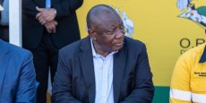 Trente ans après la fin de l’apartheid, l’Afrique du Sud accepte de rouvrir ses plaies non cicatrisées
