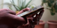 Au Sénégal, l’impopulaire taxe sur les paiements mobiles embarrasse le pouvoir