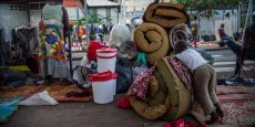 Migrants africains à Mayotte : l’Etat face à la pression des collectifs de citoyens