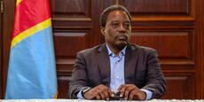 En RDC, l’ancien président Joseph Kabila prend la tête des rebelles de l’Est