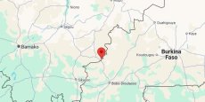 Au Mali, une attaque contre un poste de sécurité de l’armée dans le sud du pays