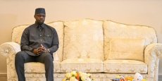 Sénégal : Ousmane Sonko, premier ministre sur la défensive, attaque y compris son camp