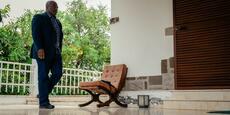 Joseph Kabila, ex-président de la République démocratique du Congo, prend la tête d’un mouvement politico-militaire&nbsp;(…)