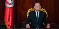 « Soit l’UGTT se soumet, soit elle disparaît » : le syndicat tunisien face aux pressions du pouvoir
