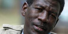 Le journaliste nigérien Moussa Kaka est « en vie » et « détenu » par les autorités, selon Reporters sans frontières
