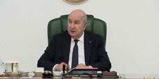 « On réinstaure la condamnation à mort » : en Algérie, le président veut faire appliquer la peine de mort pour les&nbsp;(…)