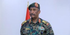 Au Soudan, les paramilitaires affirment avoir pris le contrôle de la région frontalière avec l’Egypte et la Libye