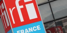 Au Togo, RFI et France 24 suspendus pendant trois mois