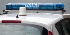 Un ancien agent de la DGSE placé en détention provisoire, soupçonné d’avoir commandité des viols d’enfants