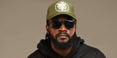 Togo : libération du rappeur Aamron, voix critique envers le pouvoir de Faure Gnassingbé