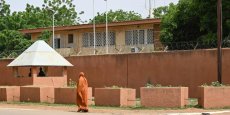 Le Niger restreint ses lieux de délivrance de visas en Europe
