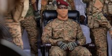 La détention d’Ivoiriens par le Burkina Faso, nouvel épisode dans la crise diplomatique opposant les deux pays
