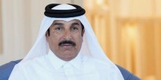 Le fonds qatari Al-Mansour promet 70 milliards de dollars d’investissements en Afrique australe