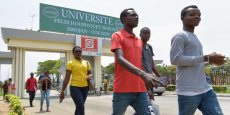 En Côte d’Ivoire, les universités publiques prêtes à fonctionner « comme des entreprises »