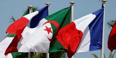 Les arrestations en Algérie de Mehdi Laribi et Djamel Djeha, deux cadres présumés du narcotrafic, signe du timide&nbsp;(…)