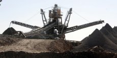 A l’Assemblée générale de l’ONU, le Niger accuse la France de l’empêcher d’exploiter son uranium