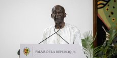 Sénégal : un Livre blanc pour rétablir « la vérité historique » sur le massacre de tirailleurs par l’armée française