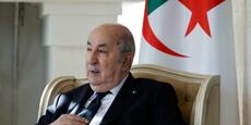 Après la tentative de coup d’Etat au Niger, l’Algérie inaugure sa nouvelle doctrine de déploiement militaire hors de&nbsp;(…)