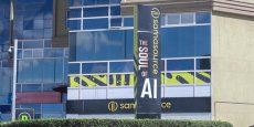 Au Kenya, la sous-traitance à l’ère de l’intelligence artificielle, nouvelle source d’emplois potentiels